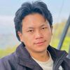 sid_d_hartha313