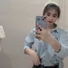 chiheo03