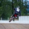 racer_cale