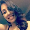 maribelchavarria0