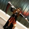 lovelylionesscosplay