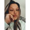 ellebeezy22