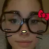 lerster227