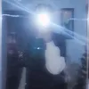 lusiper00