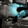 rosyescamilla08