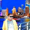 binodbudhathoki45