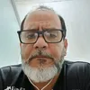 flaviotiberio
