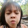 marjorysanluis1