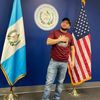 el_sabroso_enrique