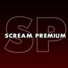 screampremium