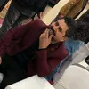 ahmed34416