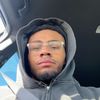 agent_tre5