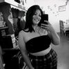 marie236749gongora