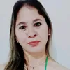 rosanafernandaava0