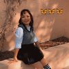 ur_girl_mitch