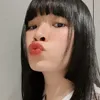 zelly742