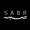 kareem.ali.12_14