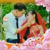 quangtuyentk21
