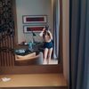 flowybouquet_