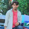 bishal._lama