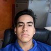 alimartinezzz257
