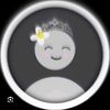 nurbaiti647