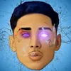gabrielsilva8637
