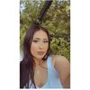xovanessar