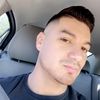 the_rob_03