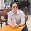 lehoang0301