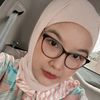 sella_ramadhani