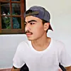 useri3lf06u7om004390