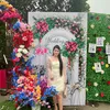 luna_86999