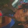 keyannaj32