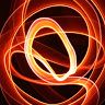 tylerlarson26