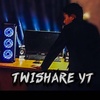 twishare