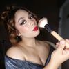 mgmendoza24