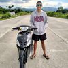 redtzy.08