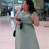 idalinaamaral