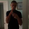 .keshawn1
