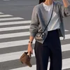 hieunee