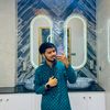 md_rahul_beg4133