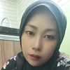 sitiromelah497