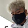 ex_chris18