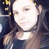 petalsettlerose