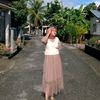surianiputry01