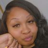t.macklove