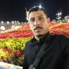 user053iib7kle