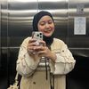 Amalina Noor S