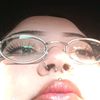 bigbadsabrina